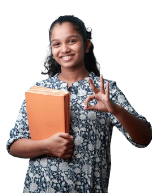 Student